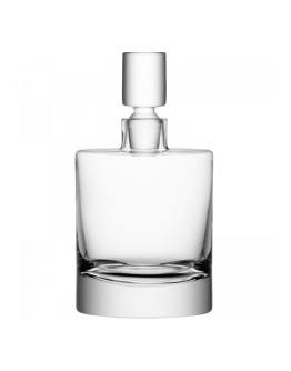 Декантер boris, 1,4 л