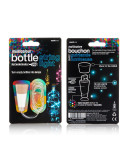 Usb-гирлянда bottle