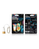 Usb-гирлянда bottle