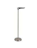 Держатель для туалетной бумаги tucan