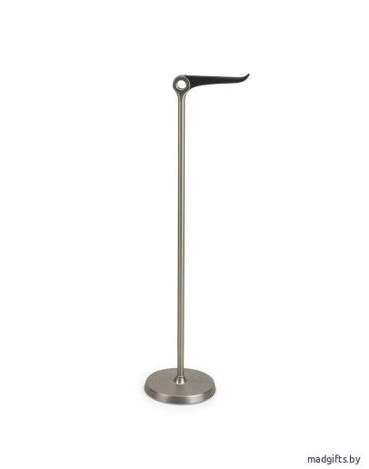 Держатель для туалетной бумаги tucan