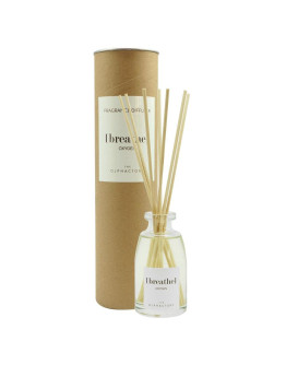 Диффузор ароматический the olphactory, breathe, oxygen, 100 мл