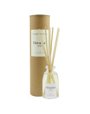 Диффузор ароматический breathe- Кислород 100 мл