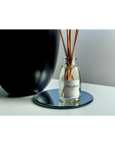 Ароматы для дома: Диффузор ароматический breathe- Кислород 250 мл Диффузор ароматический breathe- Кислород 250 мл