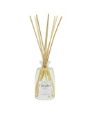 Диффузор ароматический breathe- Кислород 250 мл