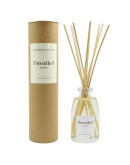 Диффузор ароматический breathe- Кислород 250 мл