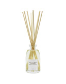 Диффузор ароматический bright-Корица & Апельсин 250 мл