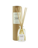 Диффузор ароматический bright-Корица & Апельсин 250 мл