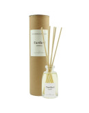 Диффузор ароматический further-Вербена 100 мл