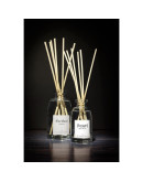 Диффузор ароматический further-Вербена 250 мл