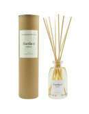 Ароматы для дома: Диффузор ароматический further-Вербена 250 мл Диффузор ароматический further-Вербена 250 мл