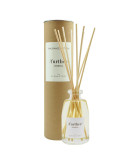 Ароматы для дома: Диффузор ароматический further-Вербена 250 мл Диффузор ароматический further-Вербена 250 мл