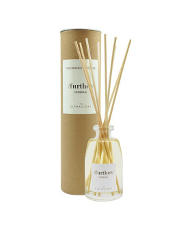 Диффузор ароматический the olphactory, further, verbena, 250 мл