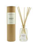 Ароматы для дома: Диффузор ароматический pause-Кашемир 250 мл Диффузор ароматический pause-Кашемир 250 мл