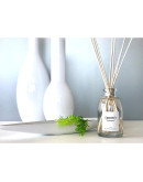 Ароматы для дома: Диффузор ароматический pause-Кашемир 250 мл Диффузор ароматический pause-Кашемир 250 мл