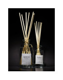 Ароматы для дома: Диффузор ароматический pause-Кашемир 250 мл Диффузор ароматический pause-Кашемир 250 мл