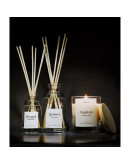 Ароматы для дома: Диффузор ароматический pause-Кашемир 250 мл Диффузор ароматический pause-Кашемир 250 мл