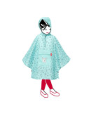 Сумки и аксессуары: Дождевик детский cats and dogs mint Дождевик детский cats and dogs mint