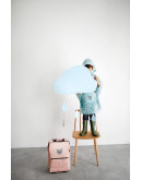 Сумки и аксессуары: Дождевик детский cats and dogs mint Дождевик детский cats and dogs mint