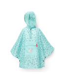 Сумки и аксессуары: Дождевик детский cats and dogs mint Дождевик детский cats and dogs mint