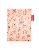 Сумки и аксессуары: Дождевик детский cats and dogs rose Дождевик детский cats and dogs rose