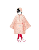 Сумки и аксессуары: Дождевик детский cats and dogs rose Дождевик детский cats and dogs rose