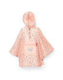 Сумки и аксессуары: Дождевик детский cats and dogs rose Дождевик детский cats and dogs rose