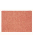 Сервировка: Коврик сервировочный tiffany коралловый Коврик сервировочный tiffany коралловый