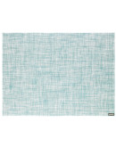 Сервировка: Коврик сервировочный tweed голубой Коврик сервировочный tweed голубой