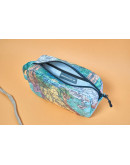Косметичка new travel kit - new continent