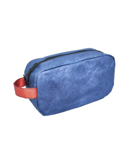 Косметичка new travel kit - new monoblue limited edition