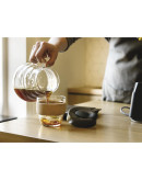 Термосы, бутылки, кружки для напитков с собой: Кружка keepcup almond limited 227 мл Кружка keepcup almond limited 227 мл
