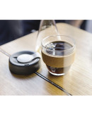 Термосы, бутылки, кружки для напитков с собой: Кружка keepcup almond limited 227 мл Кружка keepcup almond limited 227 мл