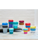 Термосы, бутылки, кружки для напитков с собой: Кружка keepcup almond limited 227 мл Кружка keepcup almond limited 227 мл