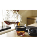 Кружка keepcup black 340 мл