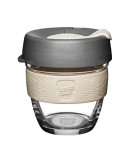 Кружка keepcup chai 227 мл