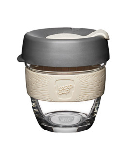 Кружка brew s 227 мл chai