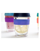 Кружка keepcup longplay milk 340 мл