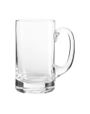 Вино и напитки: Кружка для пива прямая bar 750 мл Кружка для пива прямая bar 750 мл