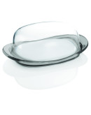 Масленка feeling серая