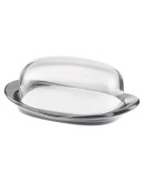 Масленка feeling серая