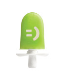 Набор для украшения мороженого social media kit