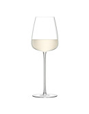 Набор из 2 бокалов для  белого вина wine culture 490 мл