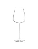 Набор из 2 бокалов для  белого вина wine culture 690 мл