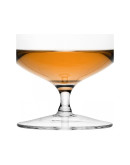 Вино и напитки: Набор из 2 бокалов для бренди bar 900 мл Набор из 2 бокалов для бренди bar 900 мл