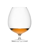 Набор из 2 бокалов для бренди bar 900 мл