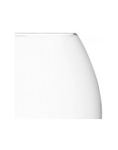 Набор из 2 бокалов для бренди bar 900 мл