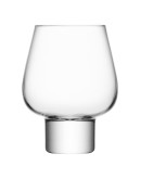 Вино и напитки: Набор из 2 бокалов для бренди madrid 460 мл Набор из 2 бокалов для бренди madrid 460 мл