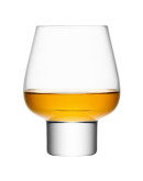 Вино и напитки: Набор из 2 бокалов для бренди madrid 460 мл Набор из 2 бокалов для бренди madrid 460 мл