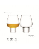 Набор из 2 бокалов для бренди madrid 460 мл